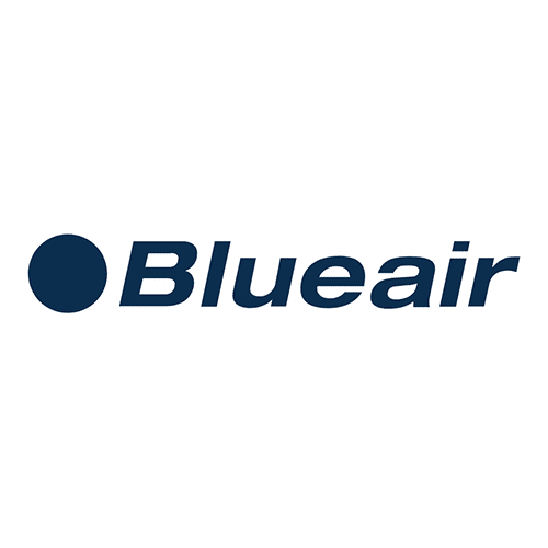 Blue air 3