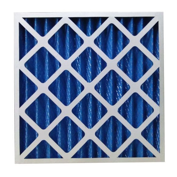 Prefilter - COMPO-Leading manufacturer of custom air filters