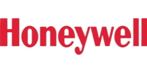 Honeywell humidifier filter