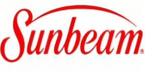 Sunbeam humidifier filter