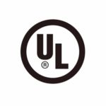 UL